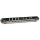 Réglette d'éclairage pour B5rtux Corail LSM
