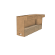 Module Panorama 300x1200 H600