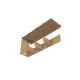 Module Panorama 300x1200