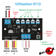 EasyServo Twin V0.9