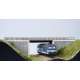 Pont route type Briançon pour 2 voies [HO]