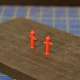 Poteaux incendie anciens [HO]