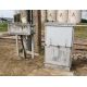 Armoire BT PM [HO]