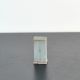Armoire universelle ancienne [HO]