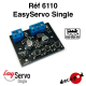 EasyServo Single V1