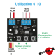 EasyServo Single V0.9