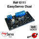 EasyServo Dual V1