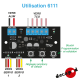 EasyServo Dual V1
