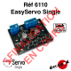 EasyServo Single V1