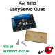 EasyServo Twin V0.9