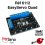 EasyServo Quad V2