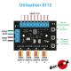 EasyServo Twin V0.9