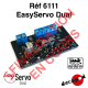EasyServo Dual V1