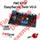 EasyServo Twin V0.9