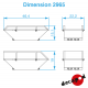 Bennes de 7m3 [HO]