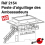 Poste d'aiguillage des Ambassadeurs [HO]
