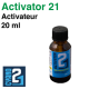 Activator 21 (20ml)