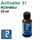 Activator 21 (20ml)