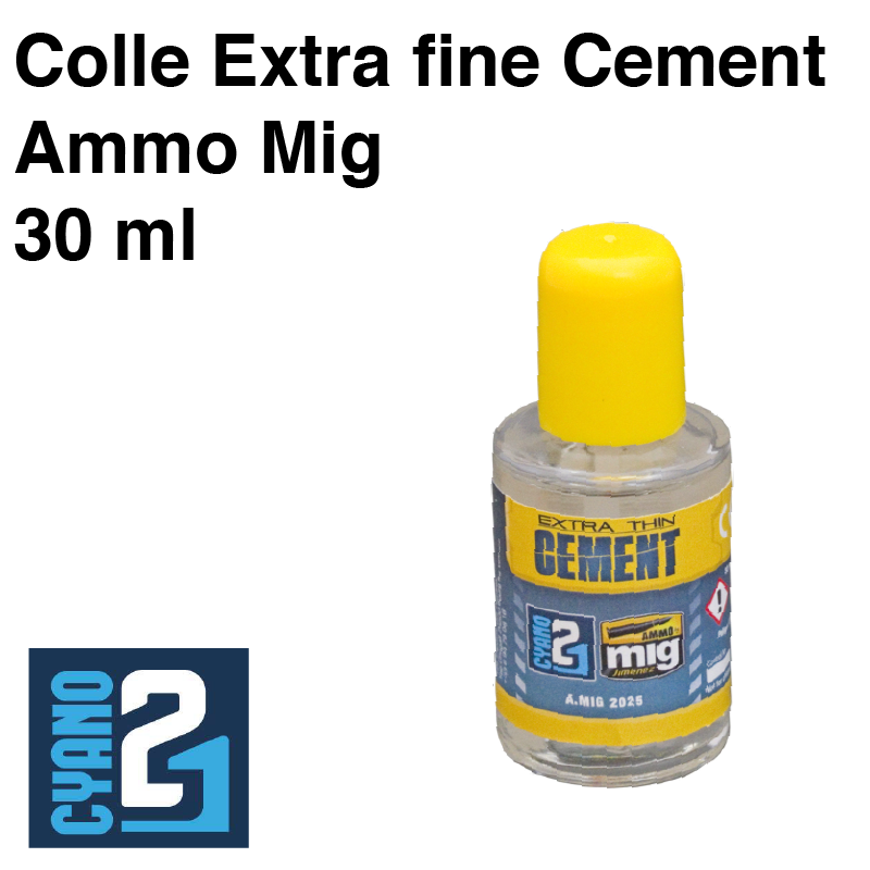 https://www.decapod.fr/7050-thickbox/extra-thin-cement-ammo-mig-20-ml.jpg