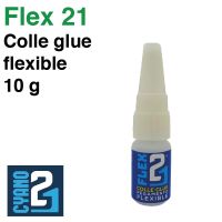 Flex 21