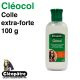 Cléocol colle extra-forte multi-usages (100 g)