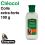 Cléocol colle extra-forte multi-usages (100 g)