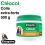 Cléocol colle extra-forte multi-usages (500 g)