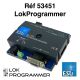 LokProgrammer ESU