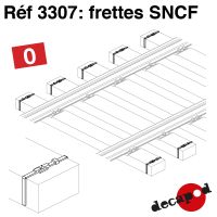 Frettes SNCF [O]