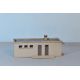 Centres d'appareillages type Narbonne [HO]
