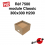 Module Classic 300x300 H200