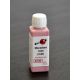 Macadam rose (125 ml) (mat) [acrylique à l'eau]