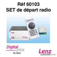 Set 101-R