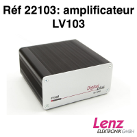 LV103