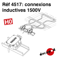 Connexions inductives [HO]