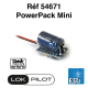 PowerPack Mini