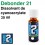 Dissolvant cyanoacrylate (20 ml)
