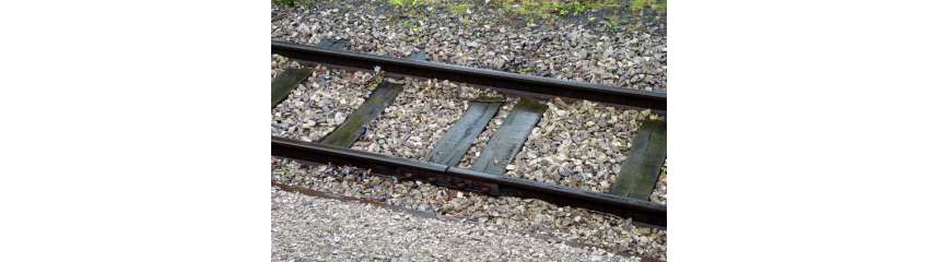 Ballast