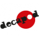 Decapod