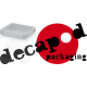 Decapod Packaging