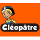 CLEOPATRE