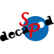 Decapod SP