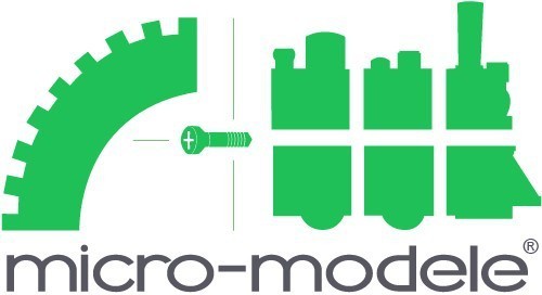 MICRO MODELE