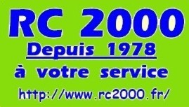 RC 2000